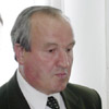 Nikolai Pashinsky - Head of the Culture Department of Vitebsk Regional Executive Committee&nbsp;[Press for large view]
